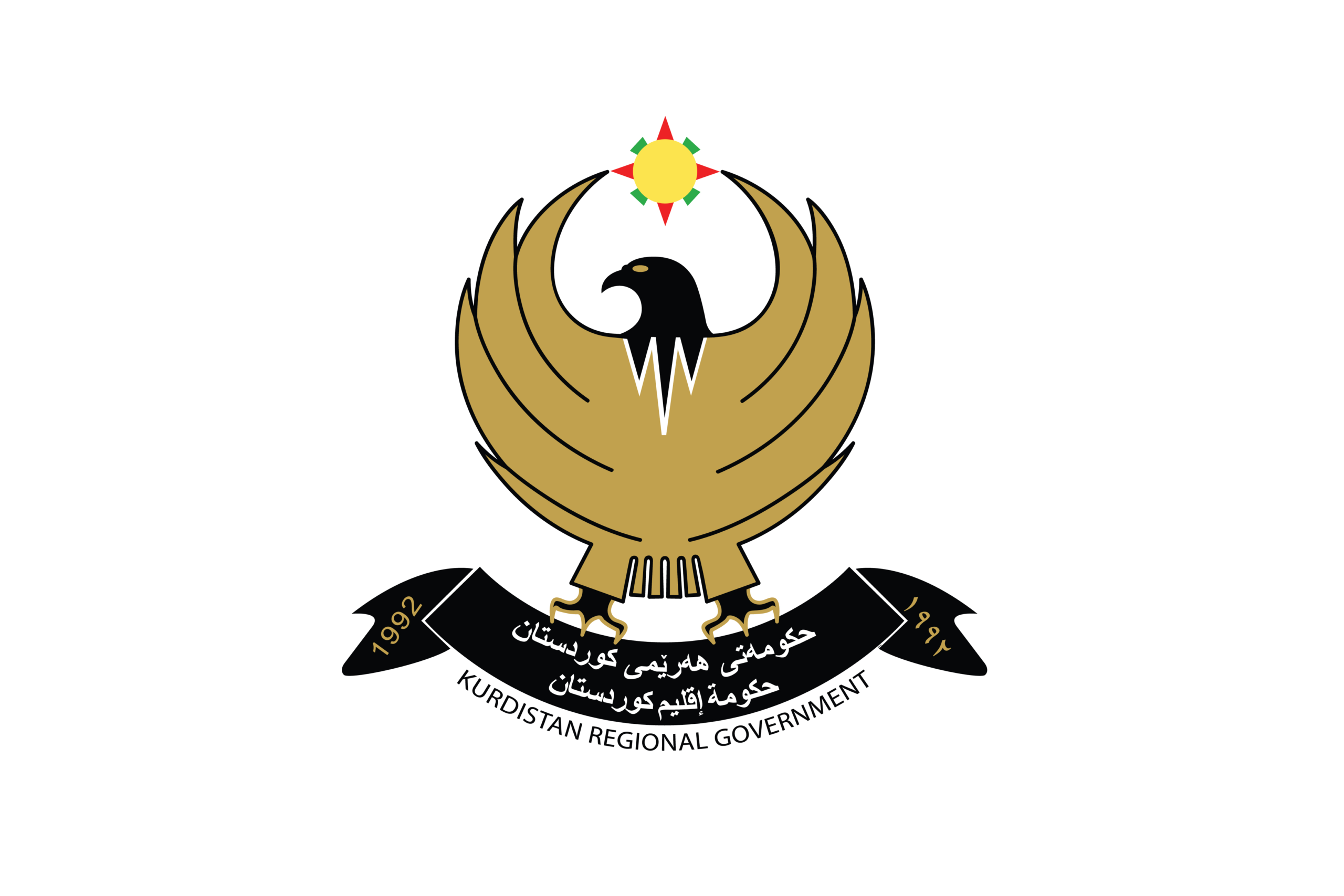 govkrd-en-874-1778733871