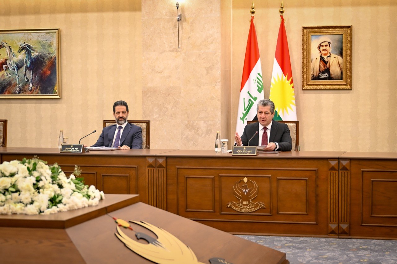 govkrd-en-1607-1781171944