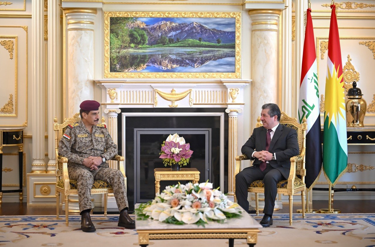 govkrd-en-1609-1781430487